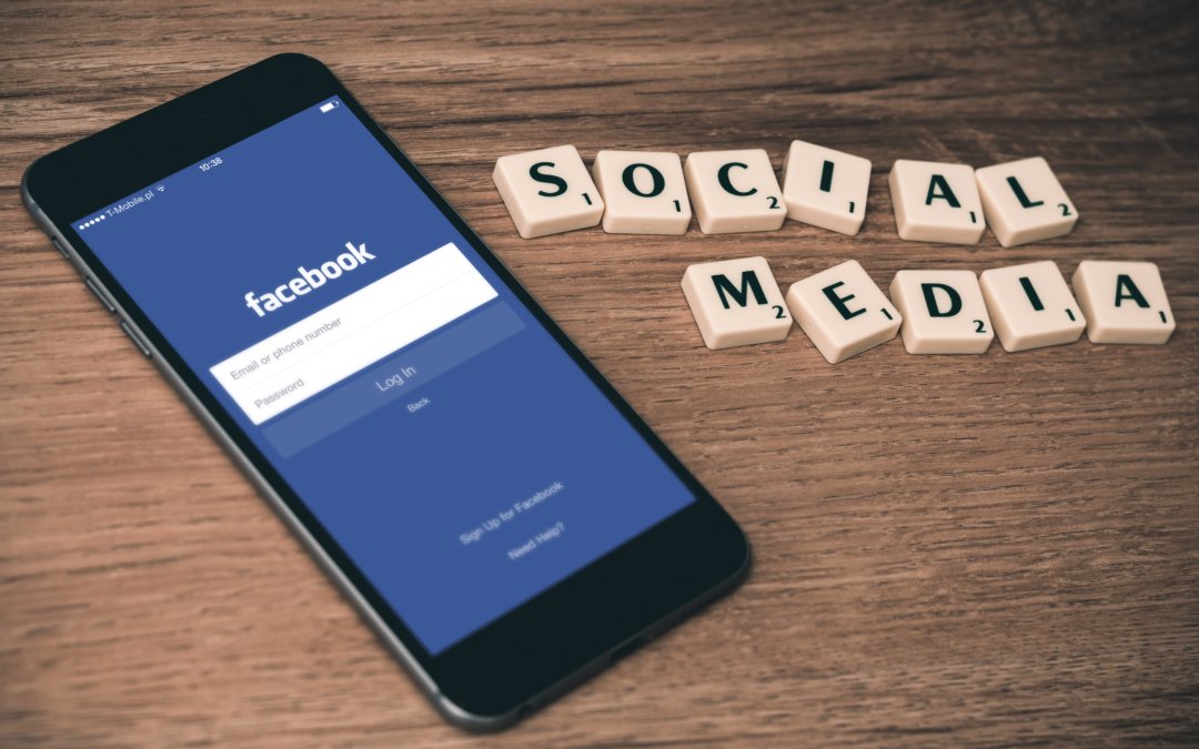 Why You Should Stay Off Social Media During Your Custody Case