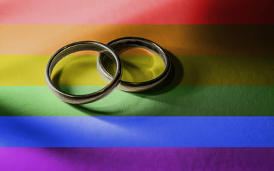 Pennsylvania to Allow Out-of-State Civil Unions to Divorce