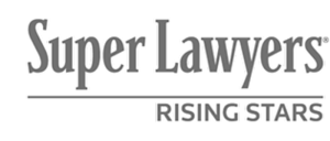 Scott Matison Named a Rising Star by Super Lawyers for 2018