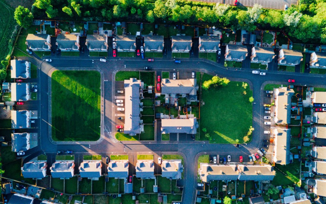 Accessory Dwelling Units (“ADUs”) in Philadelphia